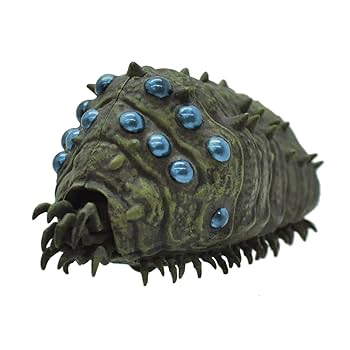Amazon.co.jp: スタジオジブリ作品 PBC-04B プルバック